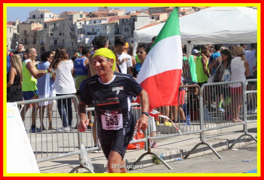 180916 MezzaMaratona2 496_tn.JPG